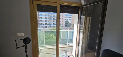 T3 Premium em Terraços da Ponte | Grandes Varandas | Suite| Estacionamento