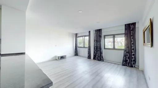 T2 com suite muito central em Odivelas