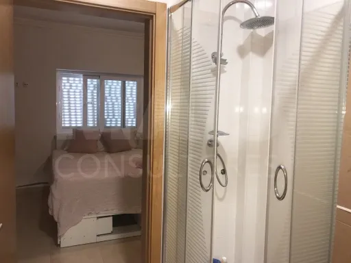 Excelente moradia T4 (4 suites) a 50 minutos de Lisboa
