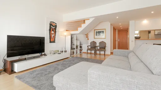 Moradia T3 de Luxo na Marina de Lagos