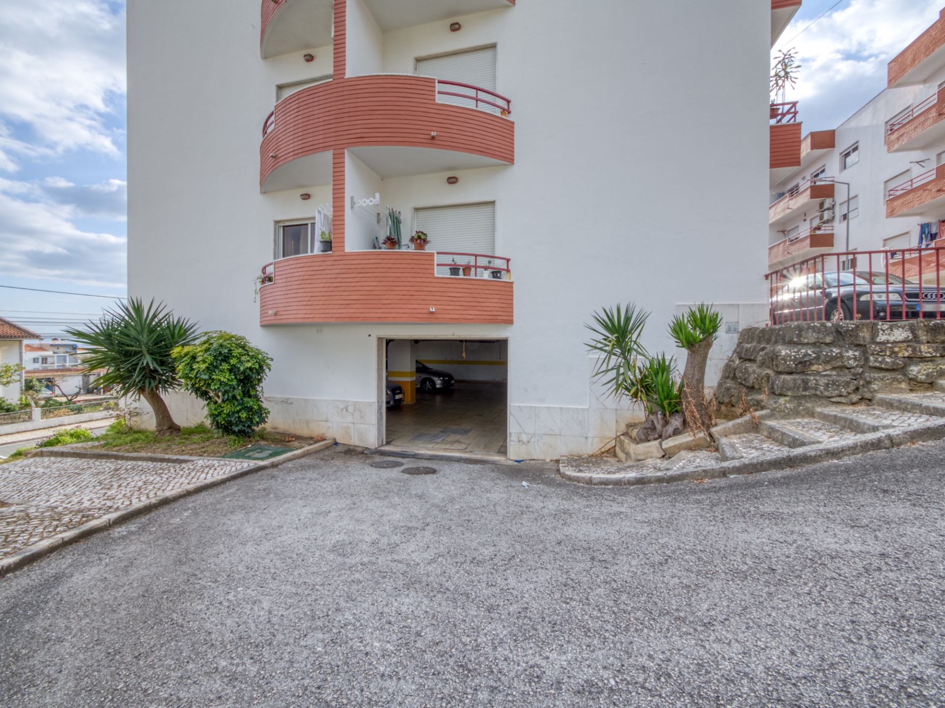 Fantástico apartamento T3 Remodelado com vista Rio no Sobralinho