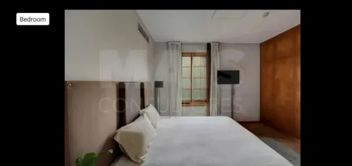 Moradia V2 - Bom Sucesso Resort