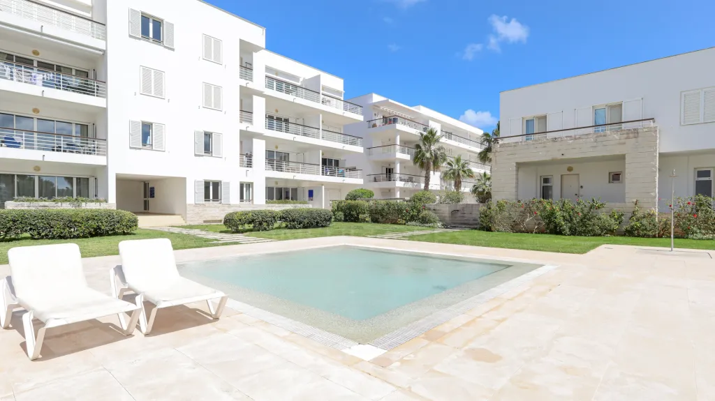 Moradia T3 de Luxo na Marina de Lagos