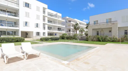 Moradia T3 de Luxo na Marina de Lagos