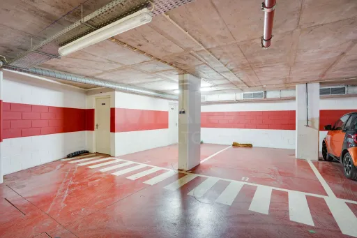 T3 Bairro da Lapa elegância e tradição