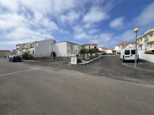 Lote para Construção de Moradia em São Bernardino – Localização Privilegiada