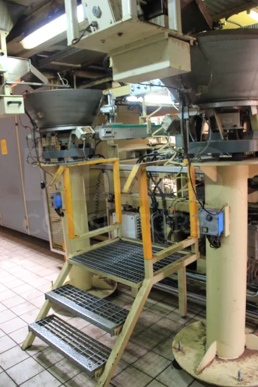 Unidade Industrial de Grande Dimensão – Zona Industrial de Gavião