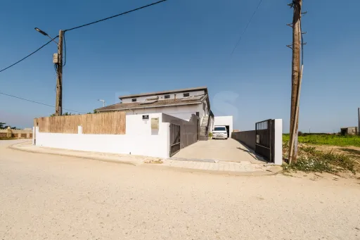 Business opportunity with possible gross yield of 12.2%