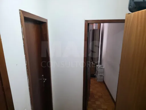 Apartamento T2+1 na Quinta do Mirante, Queluz