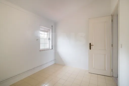 Moradia T5 Pombal Meirinhas Leiria