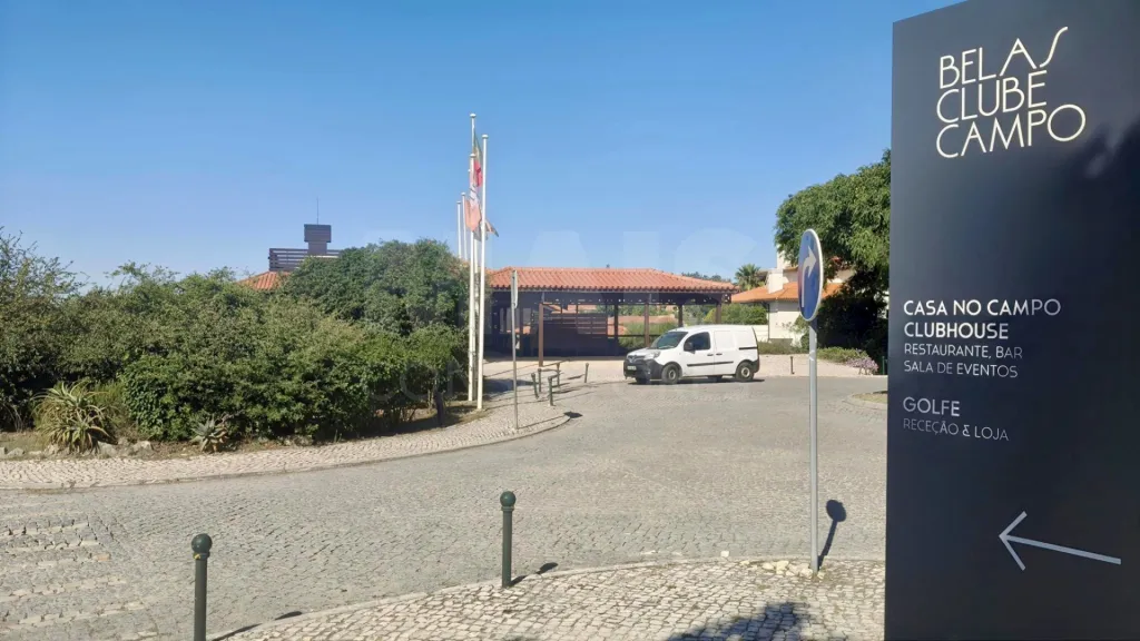 🌿 Lote Urbano | Belas Campo Clube | 721 m²