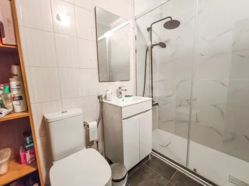 2-Bedroom + 2-Bathroom Duplex with Garage, Terraces, and Unobstructed Views | Avenal – Caldas da Rainha