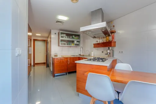 Malvarosa isn't just where you'll live, it's where you'll want to stay.