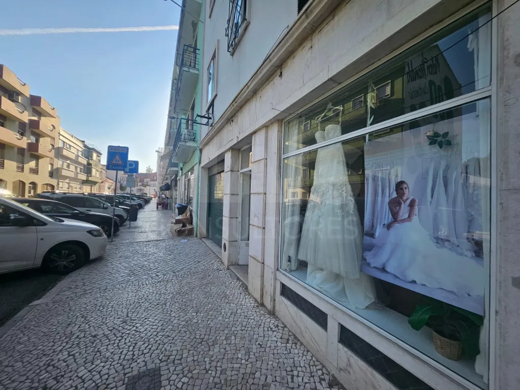 Angel Brides Trespasse