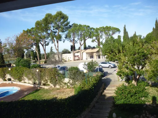 Apto. Triplex na Marina de Vilamoura