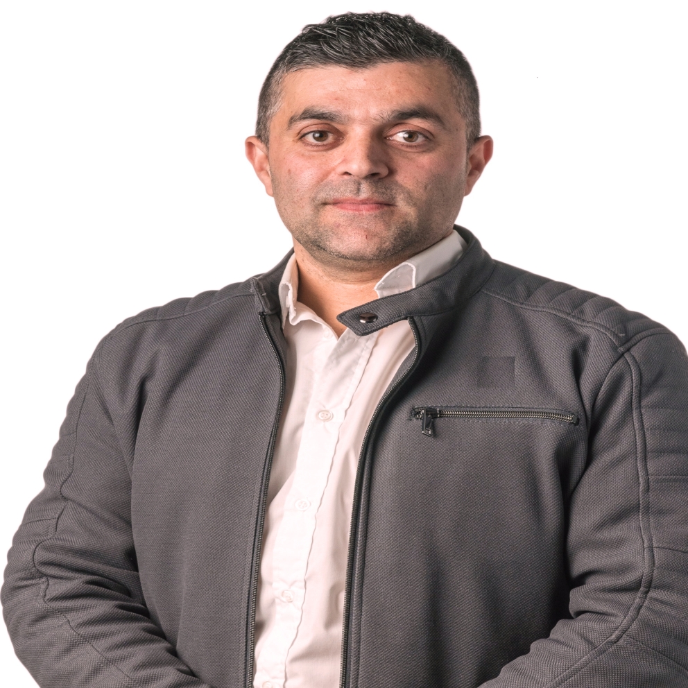 Hugo Bandarra