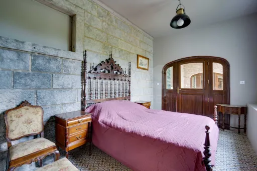 Palacete - Boutique Hotel - Espaço para Eventos