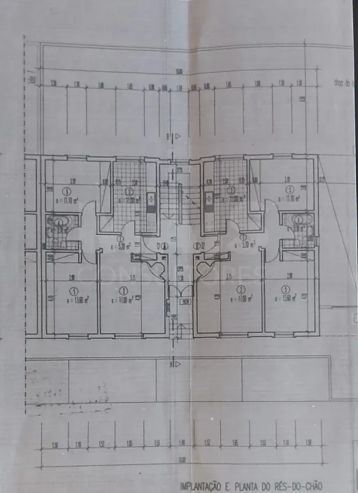 T2 Remodelado com Arrecadação | Outeiro de Polima – São Domingos de Rana