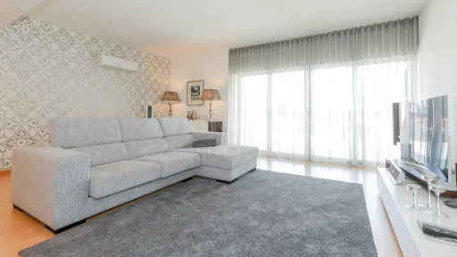 Moradia T3 de Luxo na Marina de Lagos