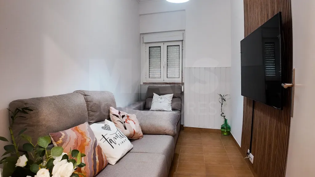 Property promoted in multiple proposals.