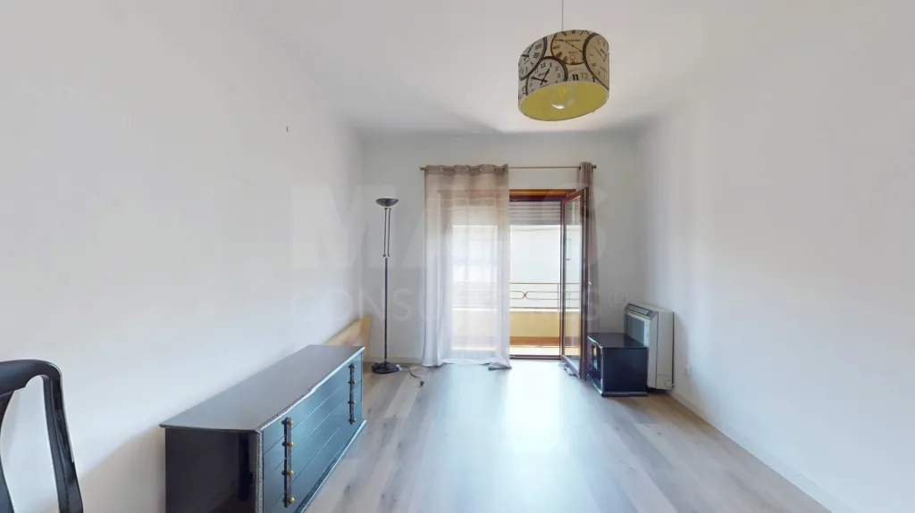Apartamento T3+1 Duplex em Alverca do Ribatejo