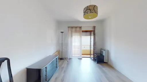 Apartamento T3+1 Duplex em Alverca do Ribatejo