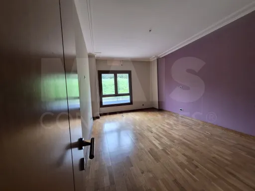 Exclusivo T2 em Condomínio Privado com Piscina