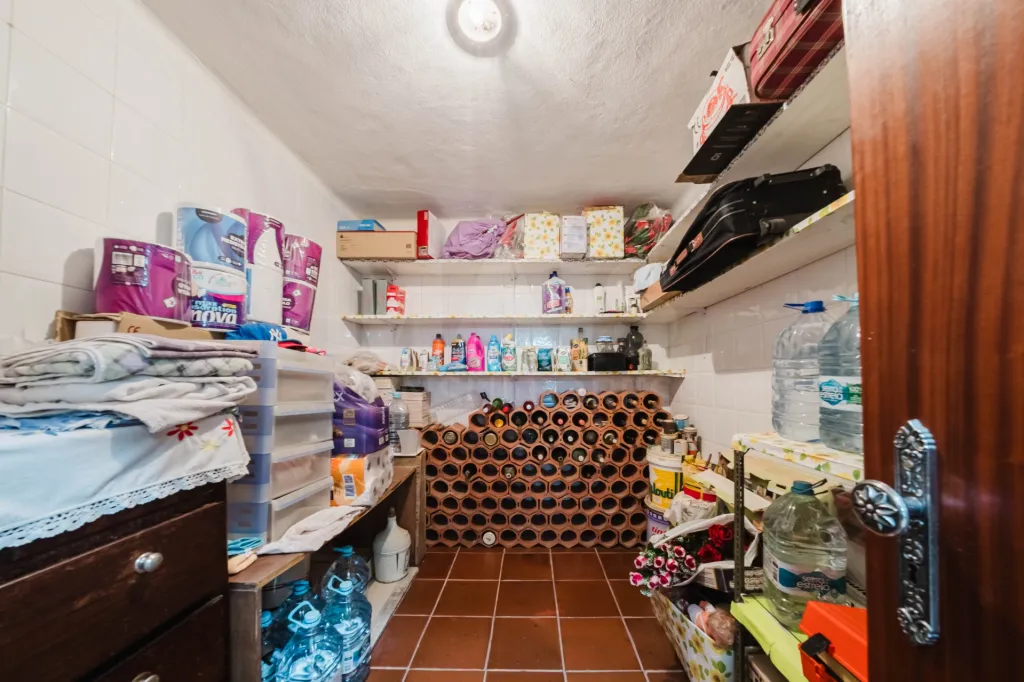 Moradia Isolada T7 no Bombarral | Espaço, Tranquilidade e Proximidade do Centro 🏡