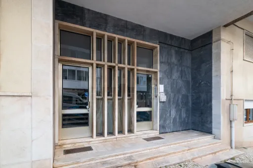 Apartamento T4  em paço de Arcos