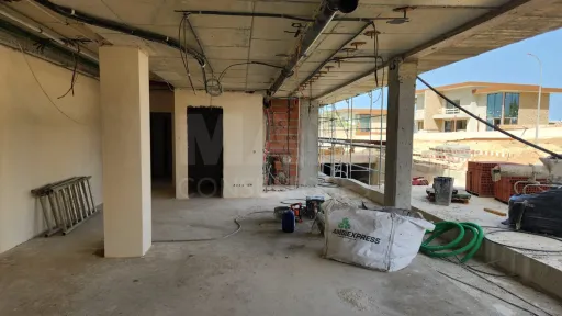 T2 Premium no Vistabella Oeiras | 107 m² + 22 m² de varanda | 2 Suites | Jardim | 2 Lugares de Estacionamento no Vistabella (Oeiras), Piscina
