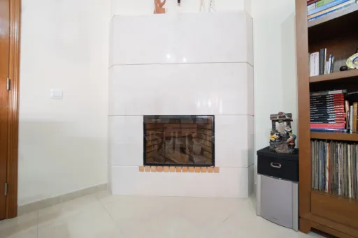 🏡 T3 excelentes áreas para viver bem!