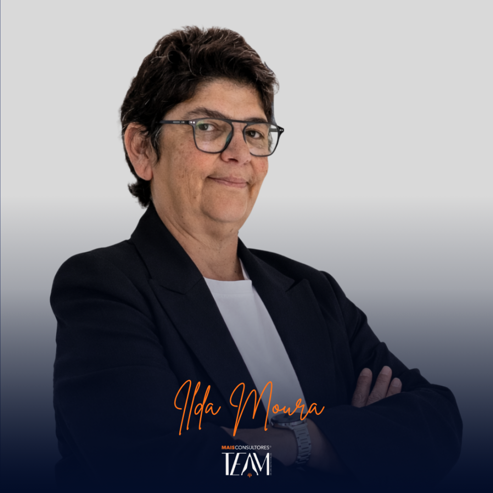 Ilda Moura