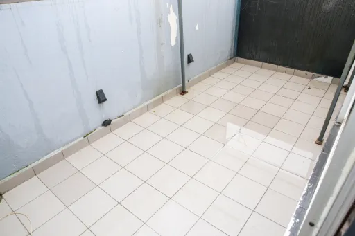 Apartamento T1+1