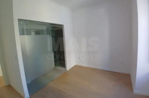 Apartamento T2 Laranjeiro