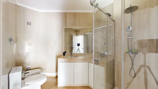 Apartamento T3+1 Duplex em Alverca do Ribatejo