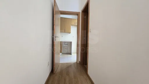 T2 em Alcântara