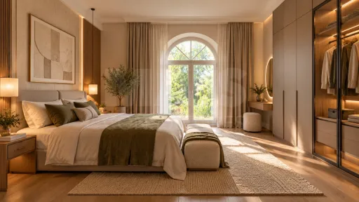 Quinta em Sintra