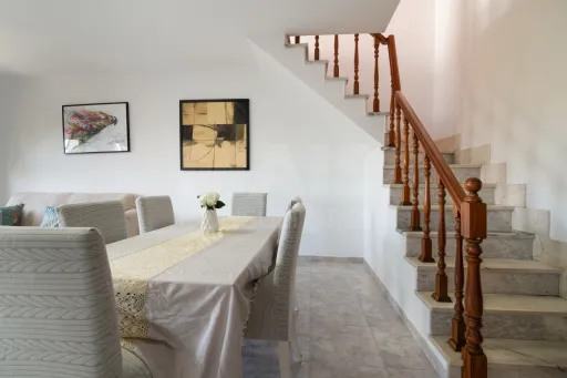 Fabuloso Duplex T5 na Tapada das Mercês