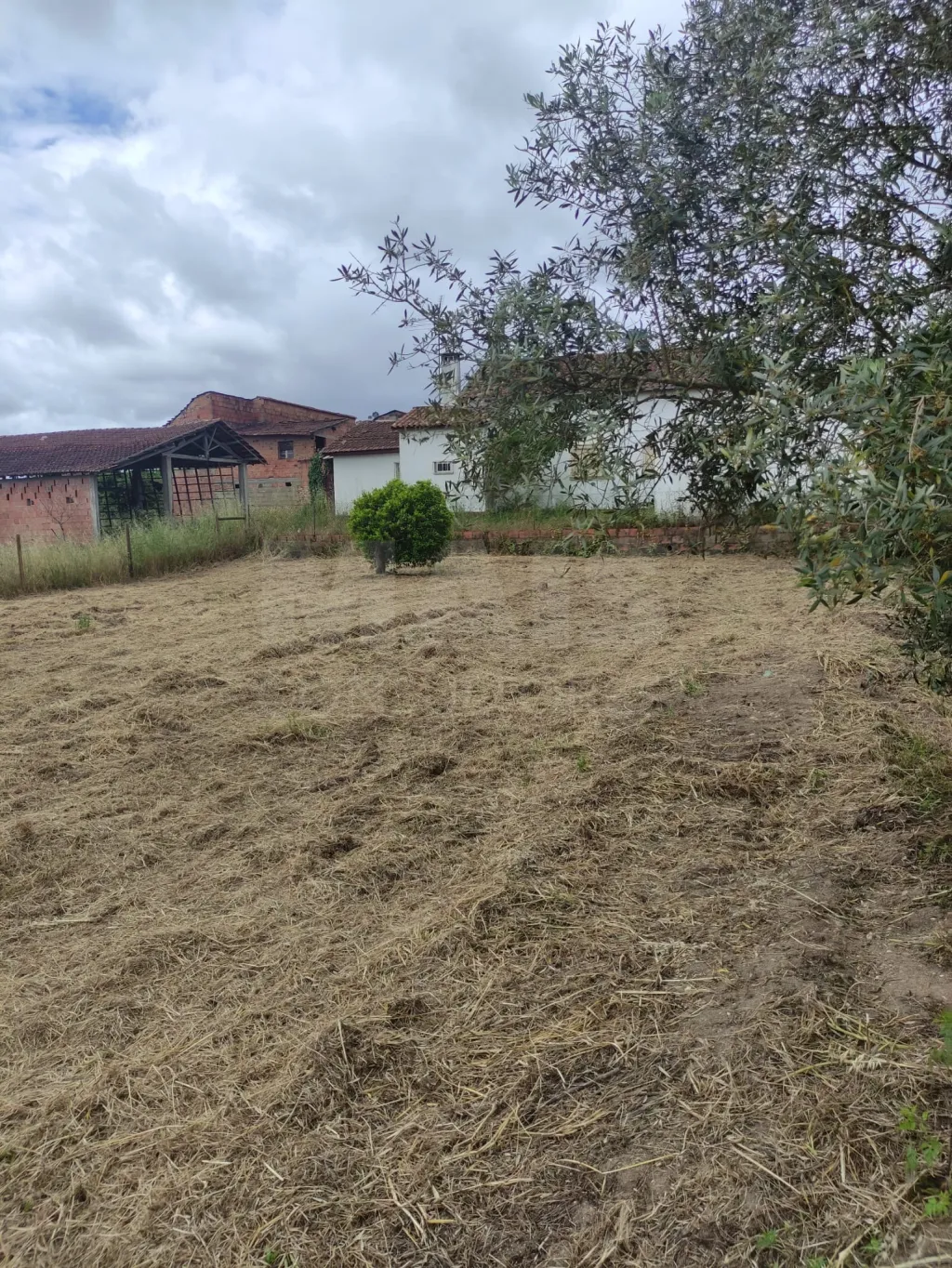 Lote de Terreno em Leiria