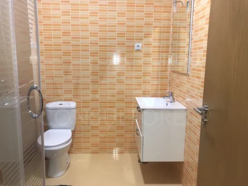Excelente moradia T4 (4 suites) a 50 minutos de Lisboa