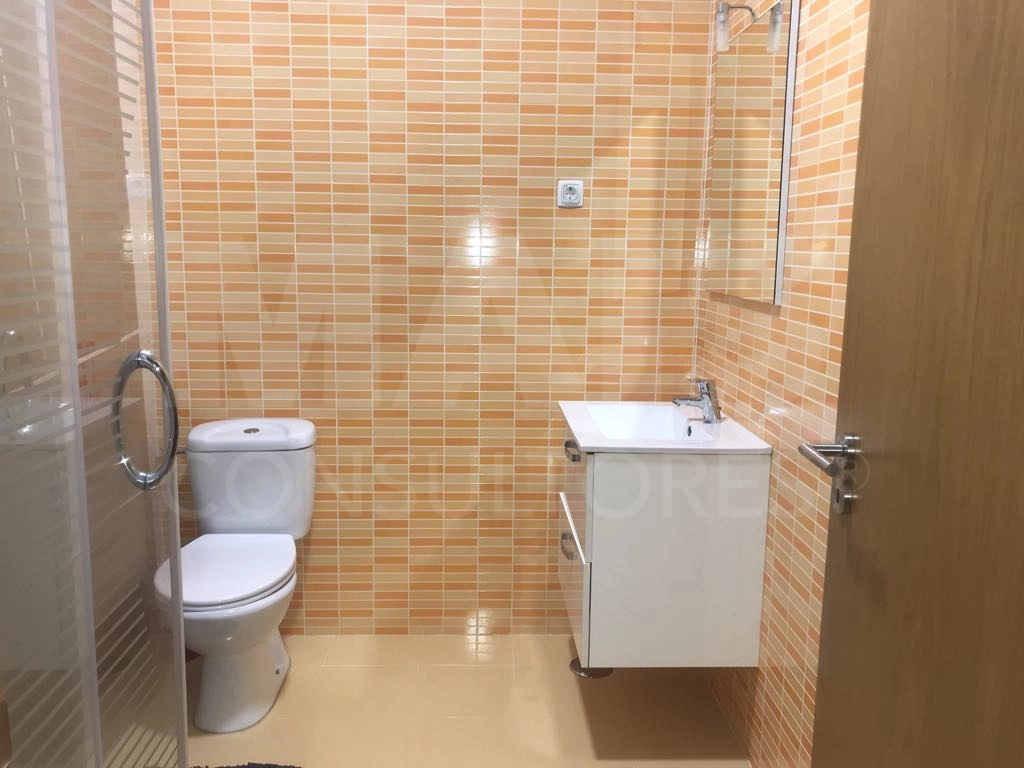 Excelente moradia T4 (4 suites) a 50 minutos de Lisboa