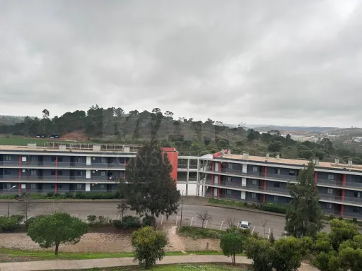 Apartamento T1 em Portimão – Algarve