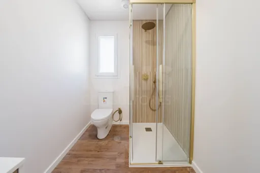 Moradia T3+1 | Piscina | Garagem | Caldas da Rainha