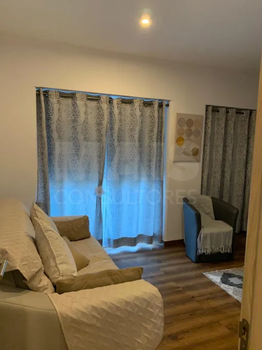Apartamento T2 em Odivelas