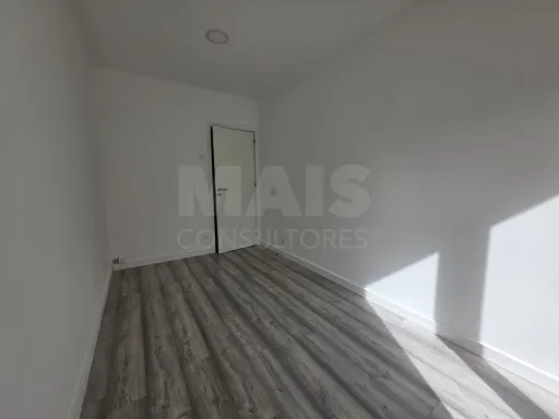 T2+1 remodelado no centro de Queluz |  Equipa Top+