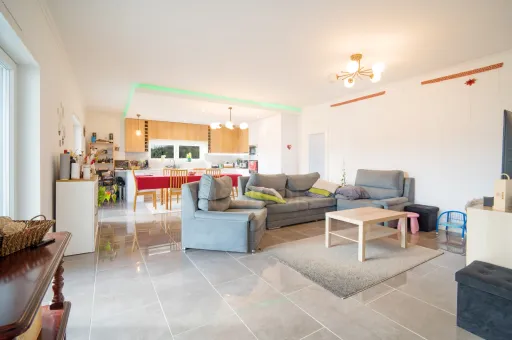 3 bedroom detached house in Vermelha