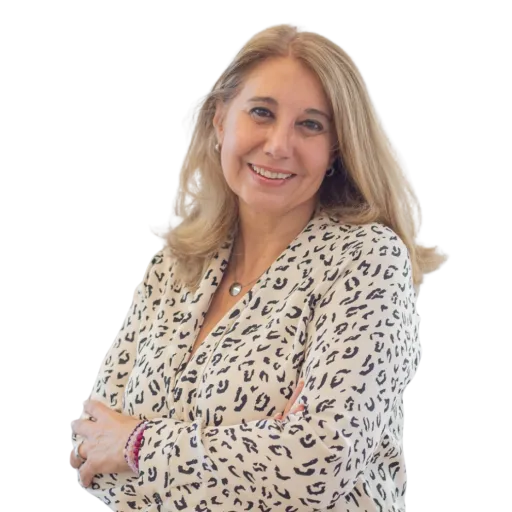 Manuela Teixeira