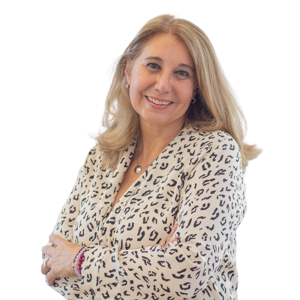 Manuela Teixeira