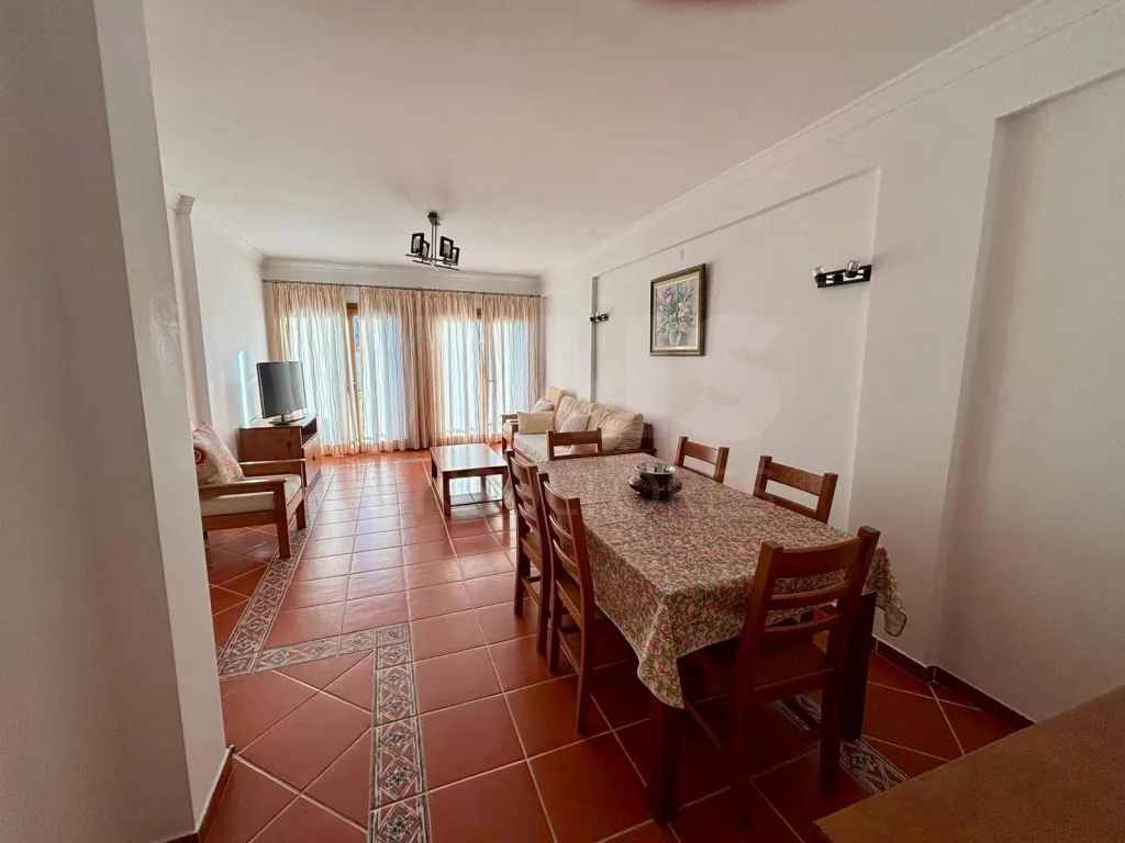 Predio com licença AL - Albufeira centro