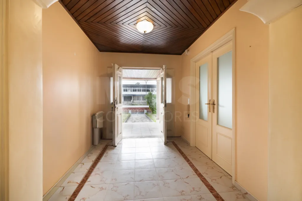 Moradia T5 Pombal Meirinhas Leiria